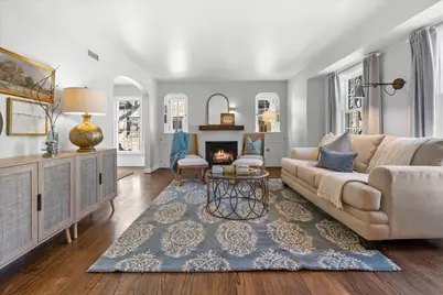 4517 N Ardmore Ave, Shorewood, WI 53211 - Photo 3