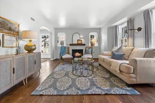 4517 N Ardmore Ave, Shorewood, WI 53211 - Photo 3