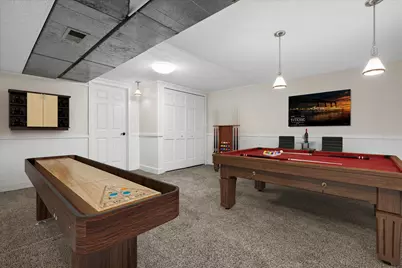 4517 N Ardmore Ave, Shorewood, WI 53211 - Photo 35