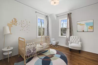 4517 N Ardmore Ave, Shorewood, WI 53211 - Photo 29