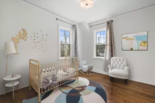 4517 N Ardmore Ave, Shorewood, WI 53211 - Photo 29