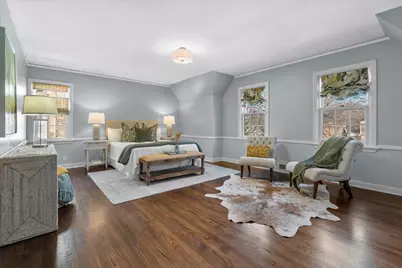 4517 N Ardmore Ave, Shorewood, WI 53211 - Photo 23