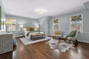 4517 N Ardmore Ave, Shorewood, WI 53211 - Photo 23