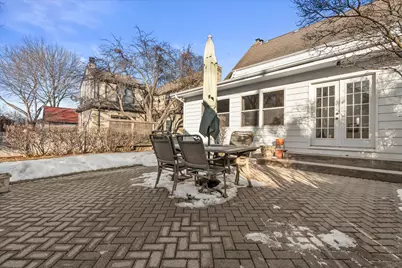 4517 N Ardmore Ave, Shorewood, WI 53211 - Photo 39