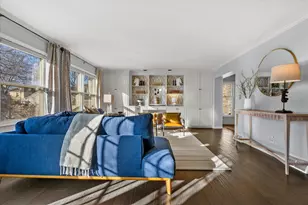 4517 N Ardmore Ave, Shorewood, WI 53211 - Photo 13