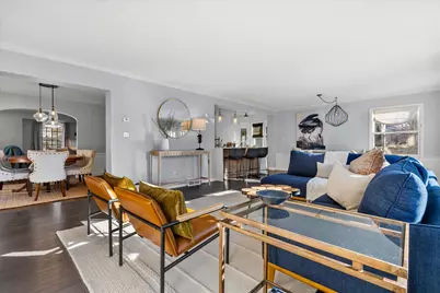 4517 N Ardmore Ave, Shorewood, WI 53211 - Photo 11