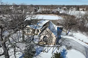 8244 Anna Ave, Racine, WI 53185 - Photo 1