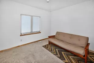 8244 Anna Ave, Racine, WI 53185 - Photo 35