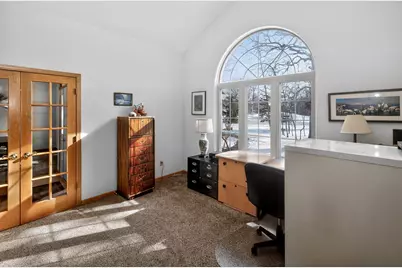 8244  Anna Ave, Racine, WI 53185 - Photo 21