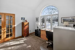 8244 Anna Ave, Racine, WI 53185 - Photo 21