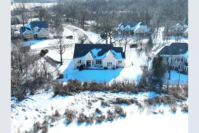 8244  Anna Ave, Racine, WI 53185 - Photo 49