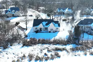 8244 Anna Ave, Racine, WI 53185 - Photo 49