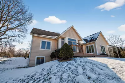 8244  Anna Ave, Racine, WI 53185 - Photo 43