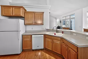 8244 Anna Ave, Racine, WI 53185 - Photo 13