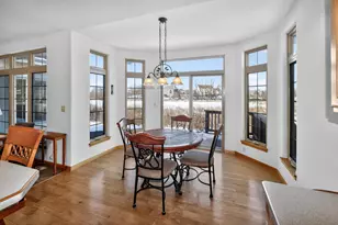 8244 Anna Ave, Racine, WI 53185 - Photo 15