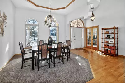 8244  Anna Ave, Racine, WI 53185 - Photo 17