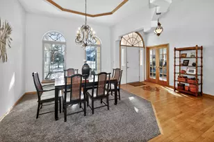 8244 Anna Ave, Racine, WI 53185 - Photo 17