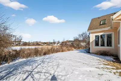 8244  Anna Ave, Racine, WI 53185 - Photo 53