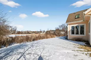 8244 Anna Ave, Racine, WI 53185 - Photo 53