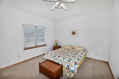 8244  Anna Ave, Racine, WI 53185 - Photo 33