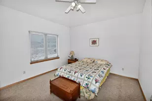 8244 Anna Ave, Racine, WI 53185 - Photo 33