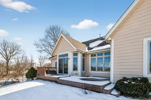 8244 Anna Ave, Racine, WI 53185 - Photo 45