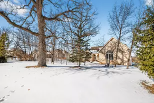 8244 Anna Ave, Racine, WI 53185 - Photo 51