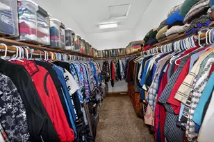 8244 Anna Ave, Racine, WI 53185 - Photo 27