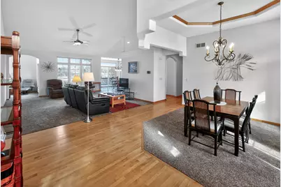 8244  Anna Ave, Racine, WI 53185 - Photo 19