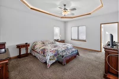 8244  Anna Ave, Racine, WI 53185 - Photo 25