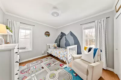 2210 N 107th St, Wauwatosa, WI 53226 - Photo 19