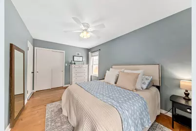 2210 N 107th St, Wauwatosa, WI 53226 - Photo 17