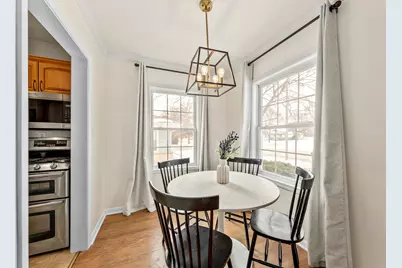 2210 N 107th St, Wauwatosa, WI 53226 - Photo 15