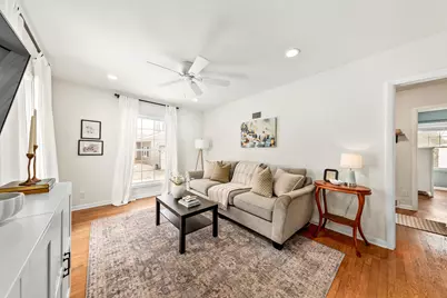 2210 N 107th St, Wauwatosa, WI 53226 - Photo 5