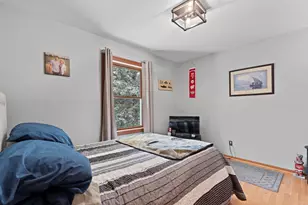 700 Bittersweet Ln, Watertown, WI 53094 - Photo 23