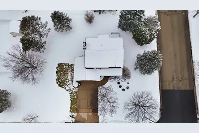 700  Bittersweet Ln, Watertown, WI 53094 - Photo 33