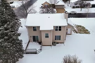 700 Bittersweet Ln, Watertown, WI 53094 - Photo 31