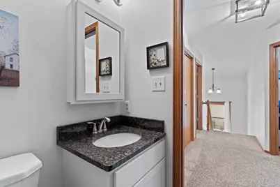 700  Bittersweet Ln, Watertown, WI 53094 - Photo 27