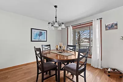 700  Bittersweet Ln, Watertown, WI 53094 - Photo 13