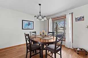 700 Bittersweet Ln, Watertown, WI 53094 - Photo 13