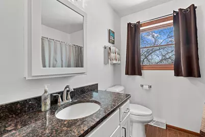 700  Bittersweet Ln, Watertown, WI 53094 - Photo 21