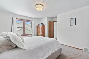 700 Bittersweet Ln, Watertown, WI 53094 - Photo 19