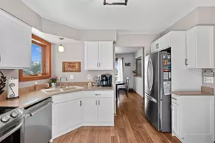 700 Bittersweet Ln, Watertown, WI 53094 - Photo 11