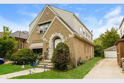 3013 N 60th St #3015, Milwaukee, WI 53210 - Photo 1