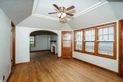 3013 N 60th St #3015, Milwaukee, WI 53210 - Photo 5