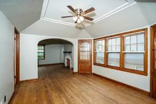 3013 N 60th St, Milwaukee, WI 53210 - Photo 5