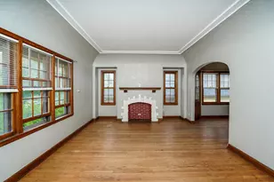 3013 N 60th St, Milwaukee, WI 53210 - Photo 3