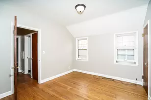 3013 N 60th St, Milwaukee, WI 53210 - Photo 13