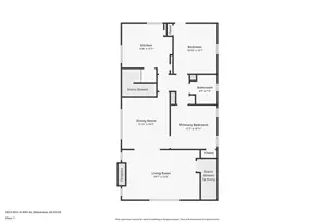 3013 N 60th St, Milwaukee, WI 53210 - Photo 17