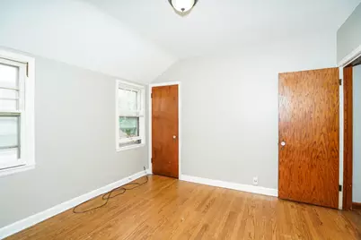 3013 N 60th St #3015, Milwaukee, WI 53210 - Photo 9